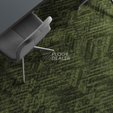 IVC Contour Коллекция View View 621 фото 2 | FLOORDEALER